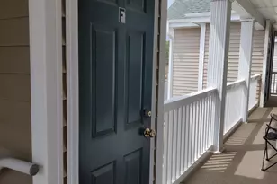 880 Great Egret Cir SW, Sunset Beach, NC 28468 - Photo 27