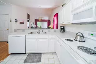 880 Great Egret Cir SW, Sunset Beach, NC 28468 - Photo 5