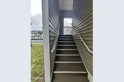 880 Great Egret Circle SW #10f, Sunset Beach, NC 28468 - Photo 25