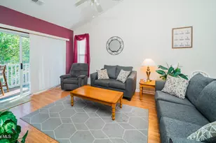 880 Great Egret Cir SW, Sunset Beach, NC 28468 - Photo 11