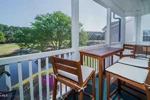 880 Great Egret Cir SW, Sunset Beach, NC 28468 - Photo 21