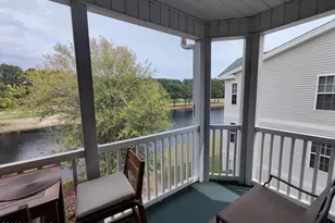 880 Great Egret Cir SW, Sunset Beach, NC 28468 - Photo 23