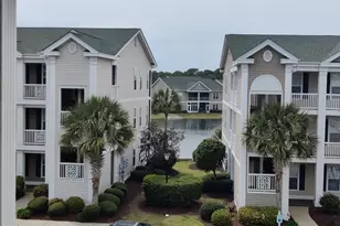 880 Great Egret Cir SW, Sunset Beach, NC 28468 - Photo 19