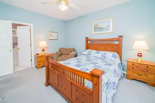 880 Great Egret Cir SW, Sunset Beach, NC 28468 - Photo 13