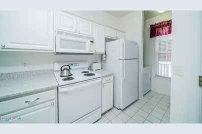 880 Great Egret Circle SW #10f, Sunset Beach, NC 28468 - Photo 3