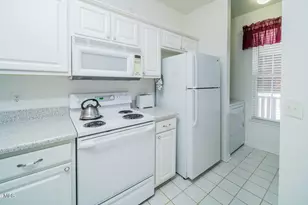 880 Great Egret Cir SW, Sunset Beach, NC 28468 - Photo 3