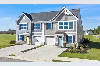 775 Savinwood Trail NE, Bolivia, NC 28422 - Photo 29