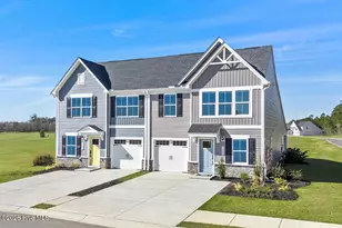 775 Savinwood Trail NE, Bolivia, NC 28422 - Photo 29