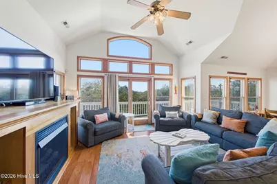 767 Gulfstream Court, Corolla, NC 27927 - Photo 1