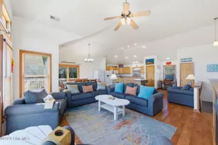 767 Gulfstream Ct, Corolla, NC 27927 - Photo 25