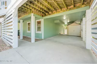 767 Gulfstream Court, Corolla, NC 27927 - Photo 43