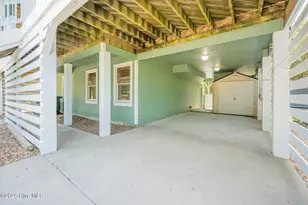 767 Gulfstream Ct, Corolla, NC 27927 - Photo 43