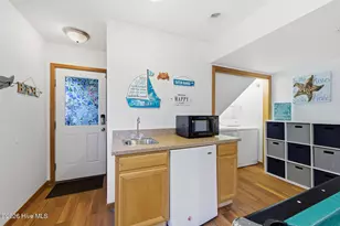 767 Gulfstream Ct, Corolla, NC 27927 - Photo 3
