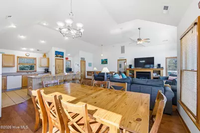 767 Gulfstream Court, Corolla, NC 27927 - Photo 29