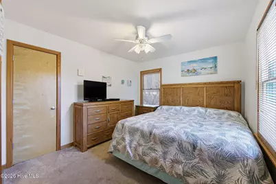767 Gulfstream Court, Corolla, NC 27927 - Photo 17