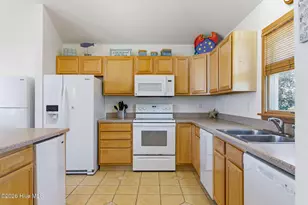 767 Gulfstream Ct, Corolla, NC 27927 - Photo 37