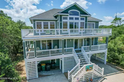 767 Gulfstream Court, Corolla, NC 27927 - Photo 41