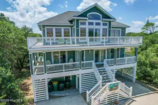 767 Gulfstream Ct, Corolla, NC 27927 - Photo 41