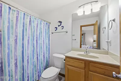 767 Gulfstream Court, Corolla, NC 27927 - Photo 11