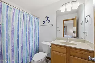 767 Gulfstream Ct, Corolla, NC 27927 - Photo 11