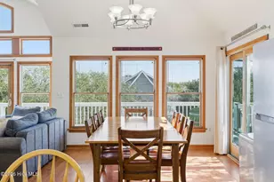 767 Gulfstream Ct, Corolla, NC 27927 - Photo 31