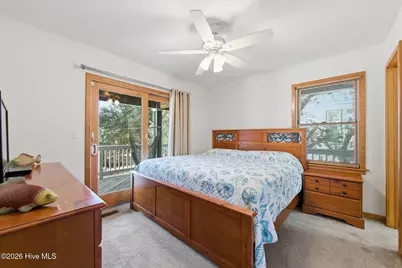 767 Gulfstream Court, Corolla, NC 27927 - Photo 13