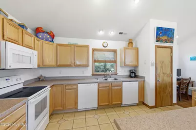 767 Gulfstream Court, Corolla, NC 27927 - Photo 35