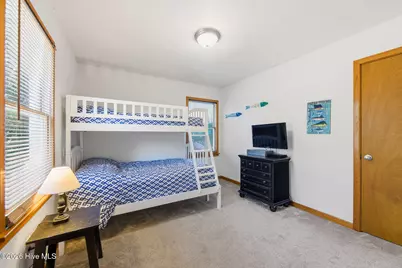 767 Gulfstream Court, Corolla, NC 27927 - Photo 15