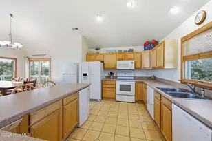 767 Gulfstream Ct, Corolla, NC 27927 - Photo 33