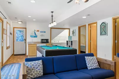 767 Gulfstream Court, Corolla, NC 27927 - Photo 5