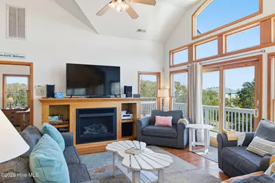 767 Gulfstream Court, Corolla, NC 27927 - Photo 27