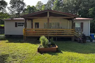 67 Oakham Pl, Pinetops, NC 27864 - Photo 1