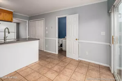 2320 Vineyard Drive #O-7, Winterville, NC 28590 - Photo 9