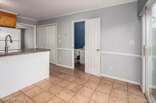 2320 Vineyard Dr, Winterville, NC 28590 - Photo 9