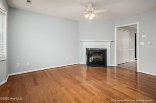 2320 Vineyard Dr, Winterville, NC 28590 - Photo 5