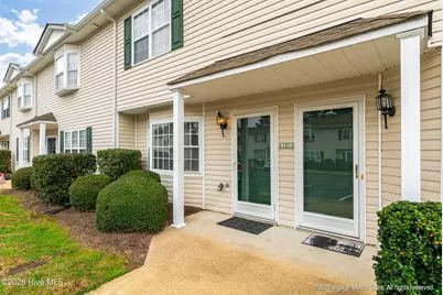 2320 Vineyard Drive #O-7, Winterville, NC 28590 - Photo 3