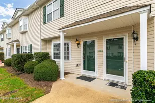 2320 Vineyard Dr, Winterville, NC 28590 - Photo 3