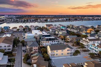 8 E Columbia Street E #B, Wrightsville Beach, NC 28480 - Photo 55