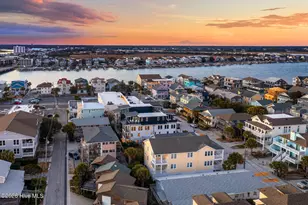 8 E Columbia Street E, Wrightsville Beach, NC 28480 - Photo 55