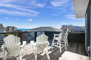 8 E Columbia Street E, Wrightsville Beach, NC 28480 - Photo 37