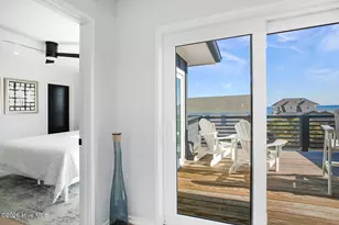 8 E Columbia Street E, Wrightsville Beach, NC 28480 - Photo 35