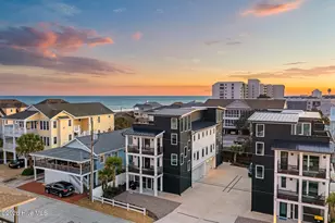 8 E Columbia Street E, Wrightsville Beach, NC 28480 - Photo 53