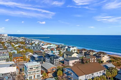8 E Columbia Street E #B, Wrightsville Beach, NC 28480 - Photo 43