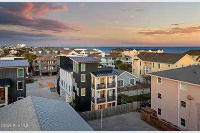 8 E Columbia Street E #B, Wrightsville Beach, NC 28480 - Photo 57