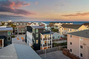 8 E Columbia Street E, Wrightsville Beach, NC 28480 - Photo 57