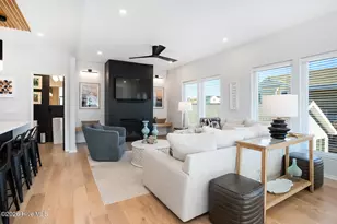 8 E Columbia Street E, Wrightsville Beach, NC 28480 - Photo 13