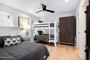 8 E Columbia Street E, Wrightsville Beach, NC 28480 - Photo 27