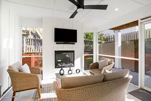 8 E Columbia Street E, Wrightsville Beach, NC 28480 - Photo 7