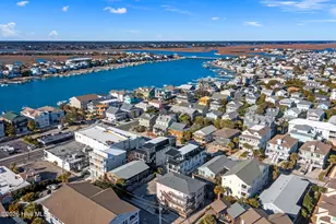 8 E Columbia Street E, Wrightsville Beach, NC 28480 - Photo 47