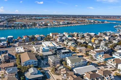 8 E Columbia Street E #B, Wrightsville Beach, NC 28480 - Photo 45